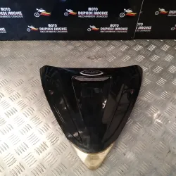 TAPA FORONTAL MALAGUTI...