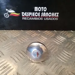 TAPON DE GASOLINA MALAGUTI...
