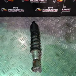 AMORTIGUADOR SUZUKI SIXTEEN