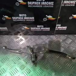 BOMBA DE FRENO TRASERO...