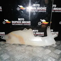 BOTE DE EXPANSION SUZUKI...