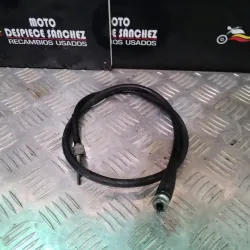 CABLE DE MARCADOR SUZUKI...