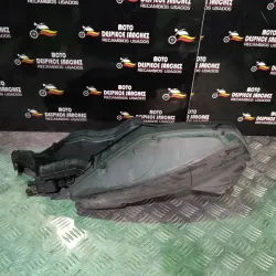 CAJA DE FILTRO SUSUKI SIXTEEN