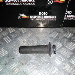 CAÑA DE GAS SUZUKI SIXTEEN