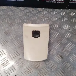 CIERRE DE COLIN SUZUKI SIXTEEN