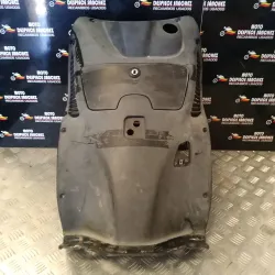 CONTRA ESCUDO SUZUKI SIXTEEN