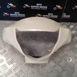 CUBRE MANILLAR SUPERIOR...