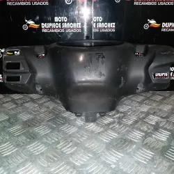 CUBREMANILLAR INFERIOR...