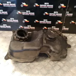 DEPOSITO DE GASOLINA SUZUKI...