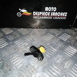 INYECTOR SUZUKI SIXTEEN