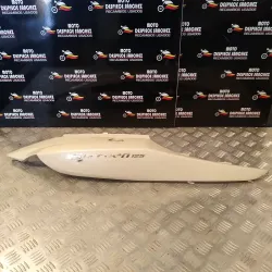 LATERAL TRASERO DERECHO...