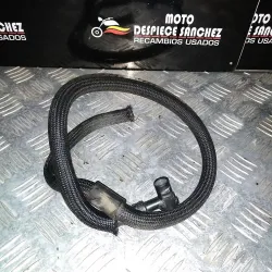 MANGITO DE INYECTOR SUZUKI...