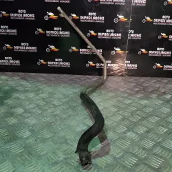 MANGUITO DE AGUA SUZUKI...