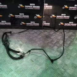 MANGUITO DE FRENO TRASERO...