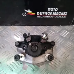 PINZA DE FRENO TRASERO...