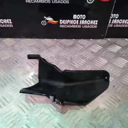 PLACA 2 SUZUKI SIXTEEN