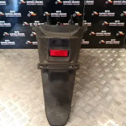 PORTA MATRICULAS SUZUKI...