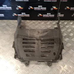 QUILLA INFERIOR SUZUKI SIXTEEN