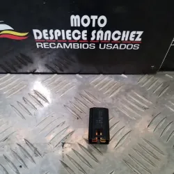 RELE ACA12115 M01 SUZUKI...