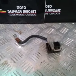 RELE DE ARRANQUE SUZUKI...