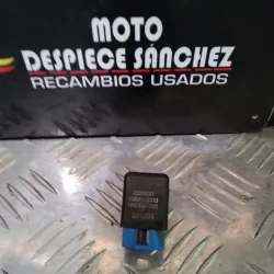 RELE G8MS-S113 SUZUKI SIXTEEN