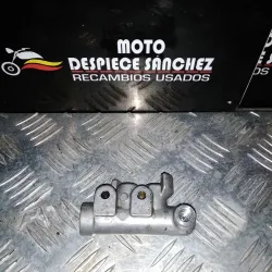 REPARTIDOR DE FRENADA...