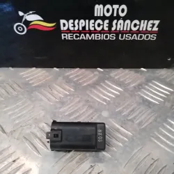 SENSOR DE CAIDA SUZUKI SIXTEEN