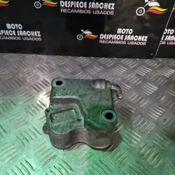 TAPA DE BALANCINES SUZUKI...