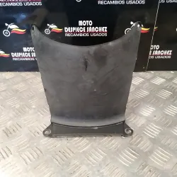 TAPA DE BUJIA SUZUKI SIXTEEN