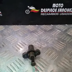 TENSOR DE CADENA DE...