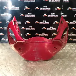 FRONTAL INFERIOR HIOSUNG SF 50