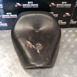 ASIENTO DELANTERO SUZUKI...