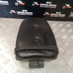 ASIENTO TRASERO SUZUKI...