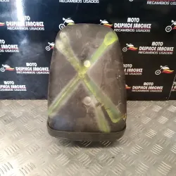 ASIENTO TRASERO SUZUKI...