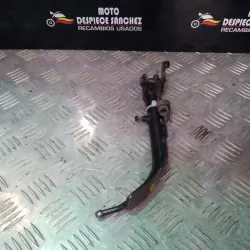 CABALLETE LATERAL SUZUKI...