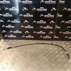 CABLE DE FRENO TRASERO...