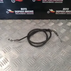CABLE DE GAS 2 SUZUKI...