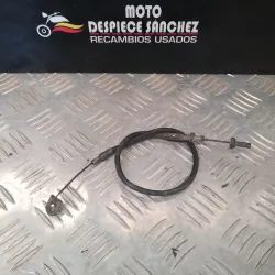 CABLE DE SENSOR DE FRENO...