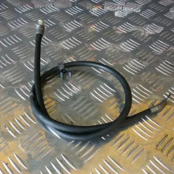 CABLE MARCADOR  SUZUKI...