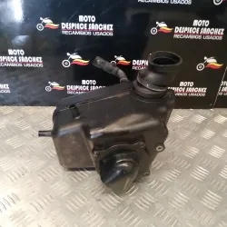 CAJA DE FILTRO SUZUKI...