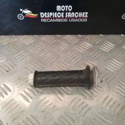 CAÑA DE GAS SUZUKI MARAUDER...