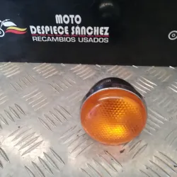 CARCASA DE INTERMITENTE...