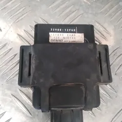 CDI SUZUKI MARAUDER 250