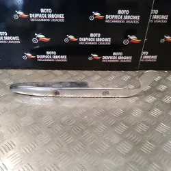 EMBELLECEDOR TRASERO...