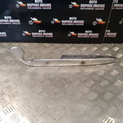 EMBELLECEDOR TRASERO...