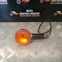 INTERMITENTE SUZUKI...