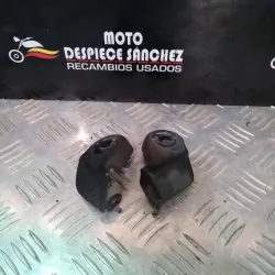 JUEGO DE SOPORTES DE...