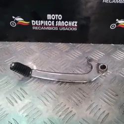 PALANCA DEL CAMBIO SUZUKI...