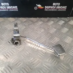 PEDAL DE FRENO SUZUKI...