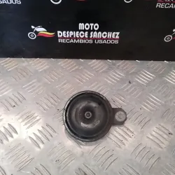 PITO SUZUKI MARAUDER 250